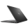 Dell Latitude 7410 i7-10610U/16GB/512/Win10P - 591219 - zdjęcie 7